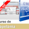 Capelania Online