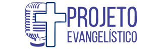 EPE – Escola Projeto Evangelístico